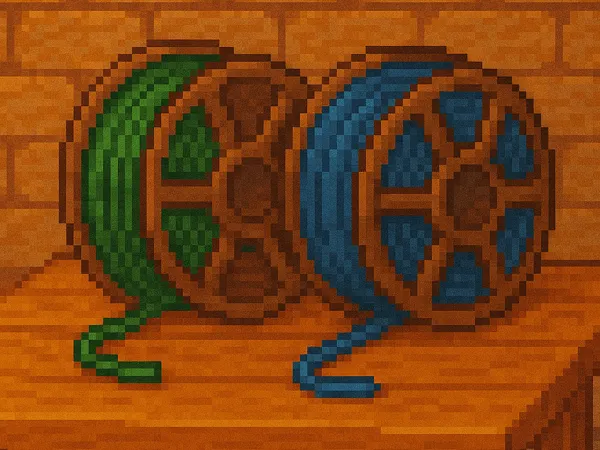 https://makerworld.bblmw.com/makerworld/user/3302661291/collection/2025-04-06_8dab15122bc768.png