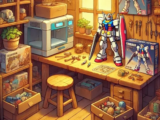 https://makerworld.bblmw.com/makerworld/user/3302661291/collection/fa2b7f90-0861-11f0-890e-bd67bed188fc.jpg