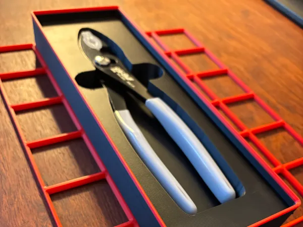 https://makerworld.bblmw.com/makerworld/user/3302828419/collection/2025-03-07_9d4a44cc6a16e.jpeg