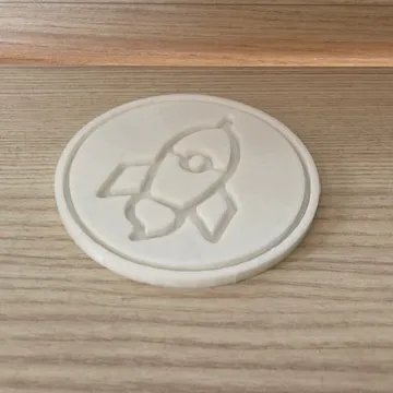 https://makerworld.bblmw.com/makerworld/user/3304323173/collection/2025-06-01_aaaaf36892af2.jpg