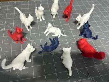 https://makerworld.bblmw.com/makerworld/user/3304619701/collection/2024-10-03_e1851ff9f2655.webp