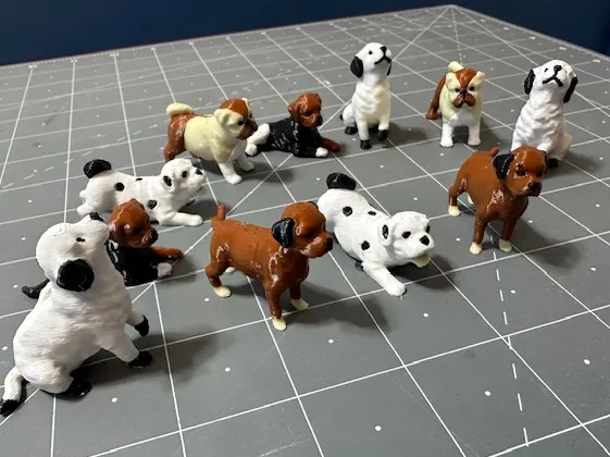 https://makerworld.bblmw.com/makerworld/user/3304619701/collection/2024-10-22_ed1e7e6520ef9.jpg