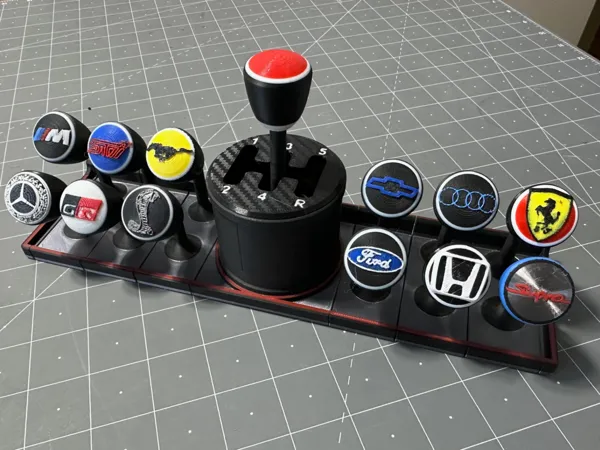 https://makerworld.bblmw.com/makerworld/user/3304619701/collection/2024-11-10_f625bafcfb2bd8.jpg