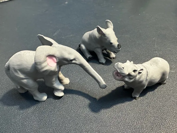 https://makerworld.bblmw.com/makerworld/user/3304619701/collection/2024-11-30_4413cdee68d48.jpg