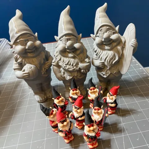https://makerworld.bblmw.com/makerworld/user/3304619701/collection/2025-05-25_e3e1a287ccaf68.jpg