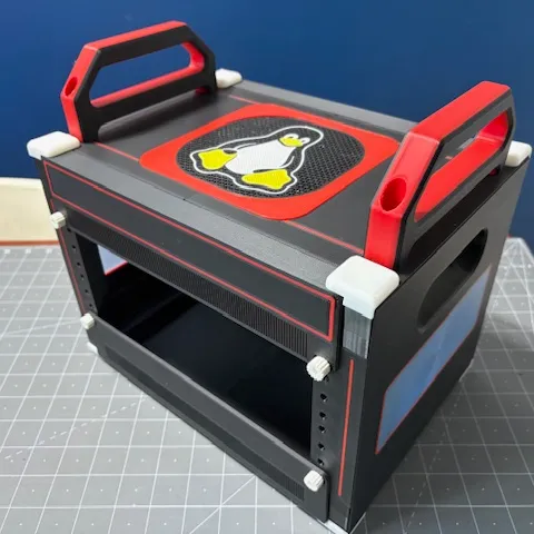 https://makerworld.bblmw.com/makerworld/user/3304619701/collection/2025-10-04_4f7f617205e73.jpg