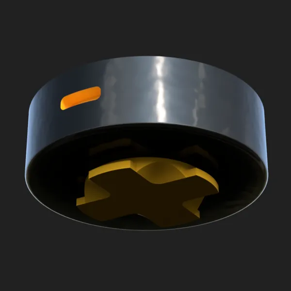 https://makerworld.bblmw.com/makerworld/user/3305576556/collection/2025-05-11_50e1a472e2337.png