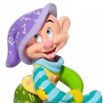 dopy