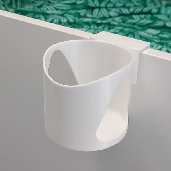 https://makerworld.bblmw.com/makerworld/user/3306114244/collection/2025-06-08_17895ebdd4a848.jpg