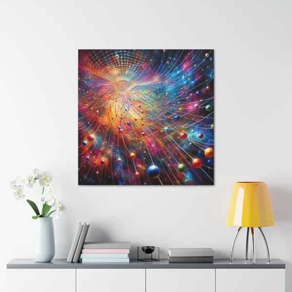 https://makerworld.bblmw.com/makerworld/user/3306158827/collection/2025-09-26_ed79d9594d3a88.jpg