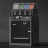 https://makerworld.bblmw.com/makerworld/user/3306158827/collection/2025-09-30_057a103cbdbaa8.jpg