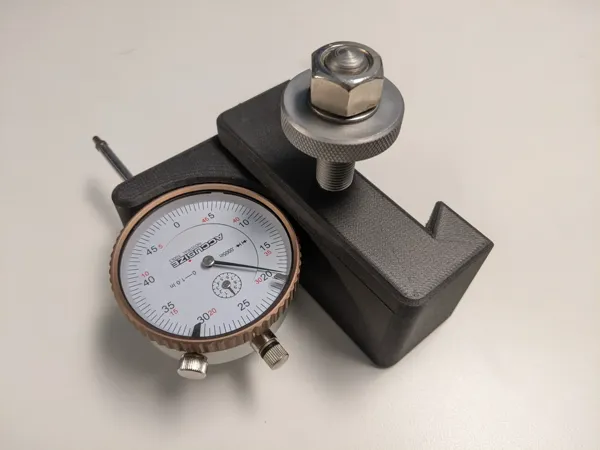 https://makerworld.bblmw.com/makerworld/user/3306311002/collection/2025-03-20_f9f471b21a59f.webp