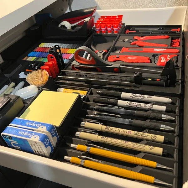 https://makerworld.bblmw.com/makerworld/user/3306735726/collection/2025-08-16_df48db7b19bcc.jpg