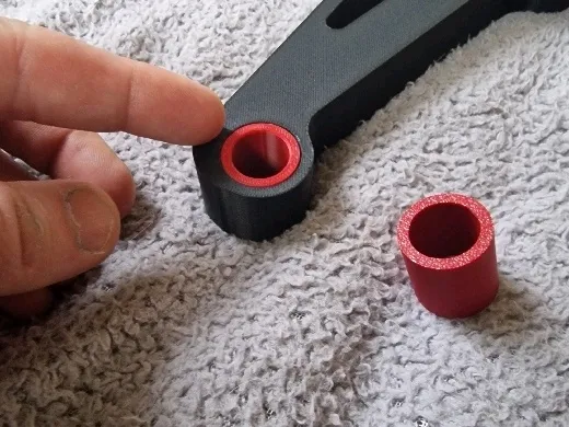 https://makerworld.bblmw.com/makerworld/user/3310173791/collection/ede8d9b0-1e07-11f0-9090-b771ee726bc4.jpg