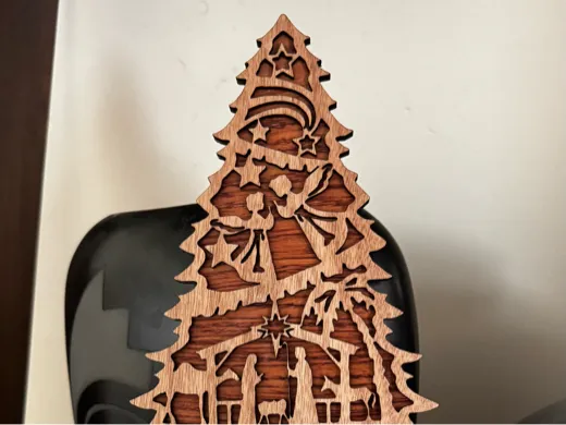 https://makerworld.bblmw.com/makerworld/user/3310204354/collection/85057760-df49-11f0-bb4c-035998297777.jpg