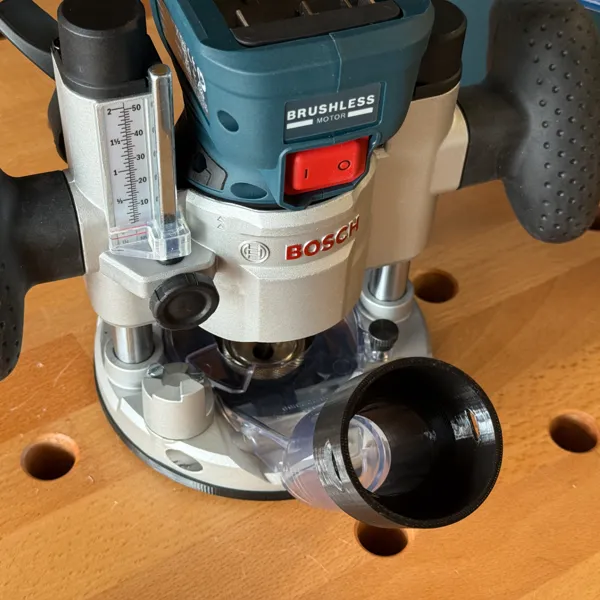 https://makerworld.bblmw.com/makerworld/user/3310791601/collection/2025-07-21_d6cfc0004e3c58.jpg