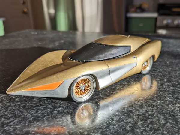 https://makerworld.bblmw.com/makerworld/user/3313014472/collection/2025-03-07_13d16278c1ce8.jpg