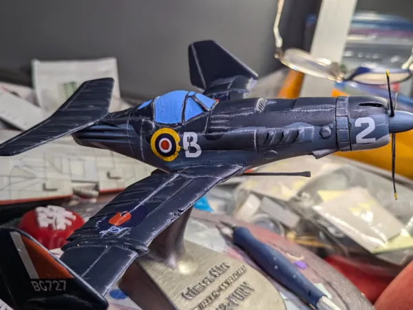 https://makerworld.bblmw.com/makerworld/user/3313014472/collection/2025-03-07_3356c6100d3d8.jpg