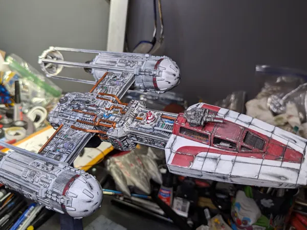 https://makerworld.bblmw.com/makerworld/user/3313014472/collection/2025-03-07_c61bd254106fd.jpg