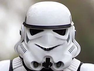 https://makerworld.bblmw.com/makerworld/user/3313014472/collection/2025-03-13_3569050272b15.jpg
