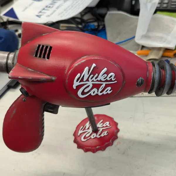 https://makerworld.bblmw.com/makerworld/user/3313014472/collection/2025-12-11_e96e05e94a57e8.jpg