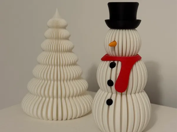 https://makerworld.bblmw.com/makerworld/user/3313212325/collection/2024-12-20_f700216430aa4.jpeg