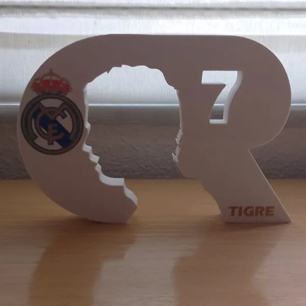 https://makerworld.bblmw.com/makerworld/user/3313236660/collection/2025-09-21_799b48991741d.jpg