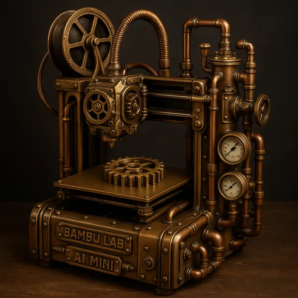 https://makerworld.bblmw.com/makerworld/user/3314064558/collection/2025-06-12_1dbb3335af12d8.png