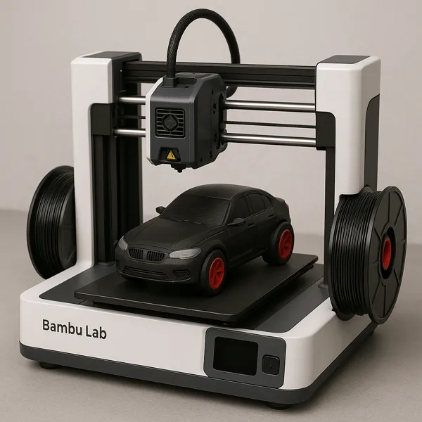 https://makerworld.bblmw.com/makerworld/user/3314064558/collection/2025-06-12_23a410c38cd258.png