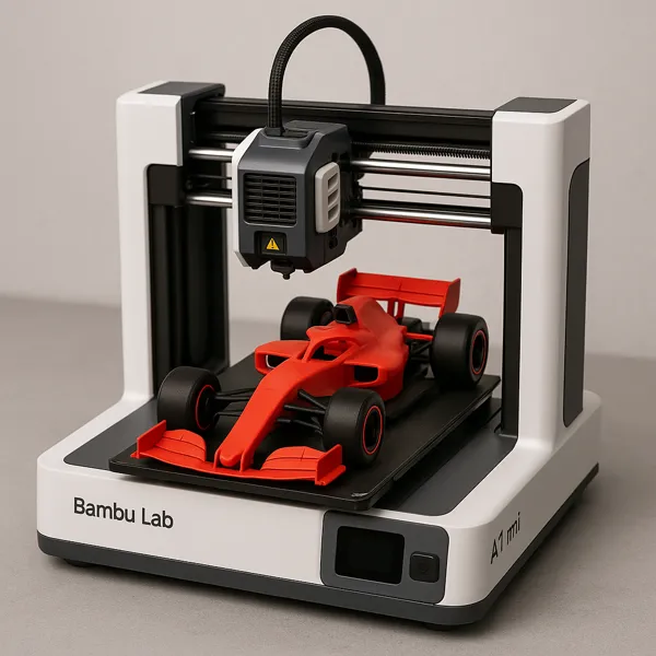 https://makerworld.bblmw.com/makerworld/user/3314064558/collection/2025-06-12_3499fb11cf216.png