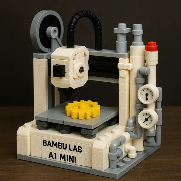 https://makerworld.bblmw.com/makerworld/user/3314064558/collection/2025-06-12_3c08b3eda9bc2.png