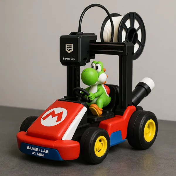 https://makerworld.bblmw.com/makerworld/user/3314064558/collection/2025-06-12_ea62442731826.png
