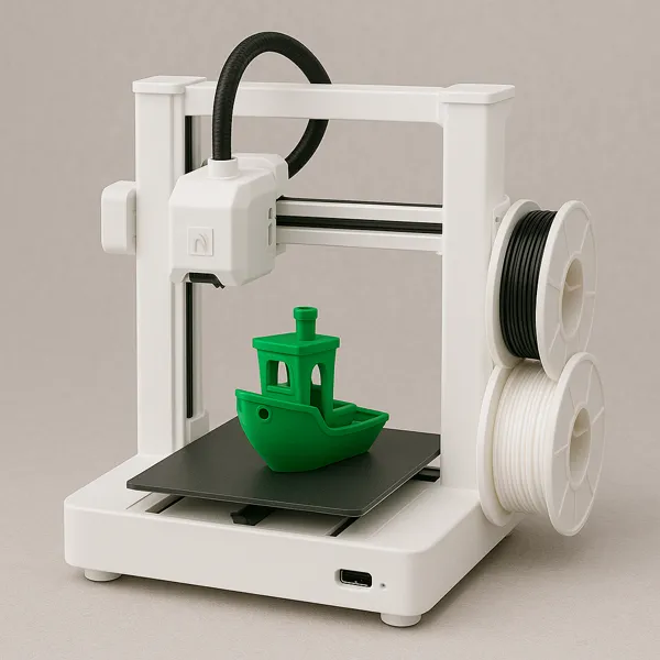 https://makerworld.bblmw.com/makerworld/user/3314064558/collection/2025-06-28_c2c090e0afa418.png