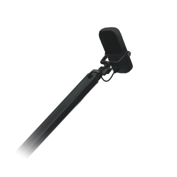 https://makerworld.bblmw.com/makerworld/user/3314130560/collection/2025-10-07_c1ec6a7acbdf78.png