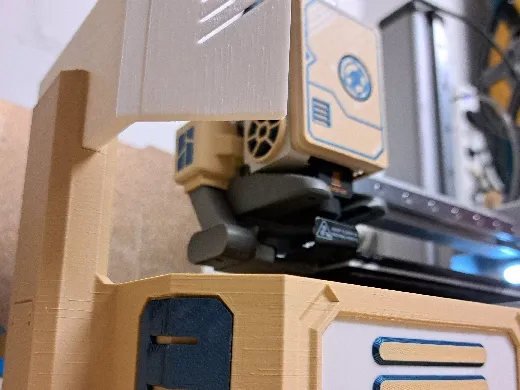https://makerworld.bblmw.com/makerworld/user/3314159491/collection/b9bc8be0-6508-11ef-b245-b759d505beab.jpg