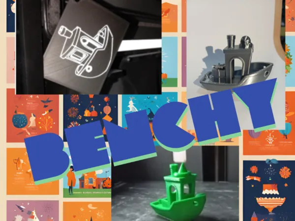 https://makerworld.bblmw.com/makerworld/user/331449188/collection/2024-12-06_7465f89f1fec3.png
