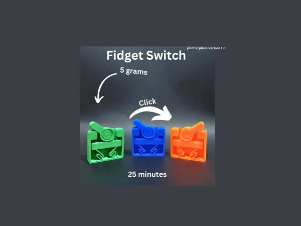 https://makerworld.bblmw.com/makerworld/user/331449188/collection/2025-02-15_79d0317ddcff.jpg