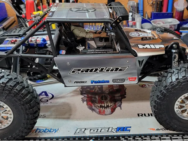 https://makerworld.bblmw.com/makerworld/user/3315609117/collection/2025-04-25_6ef84de684695.jpg