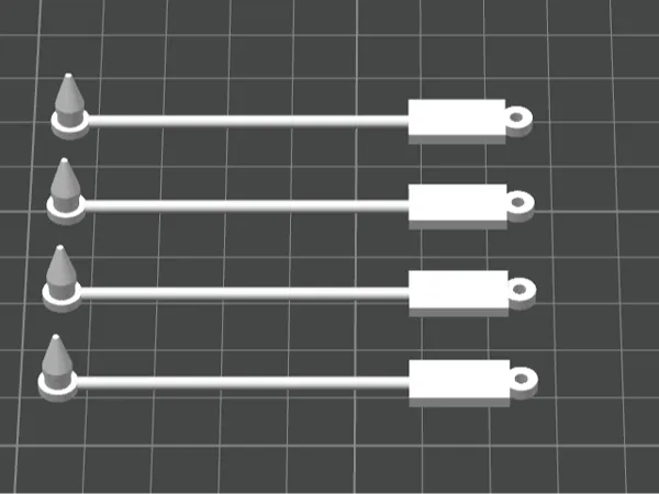 https://makerworld.bblmw.com/makerworld/user/3315864014/collection/2025-03-03_c9294b5aae386.png