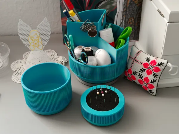 https://makerworld.bblmw.com/makerworld/user/3316073328/collection/2024-10-20_b1df6f3547c1f8.jpg