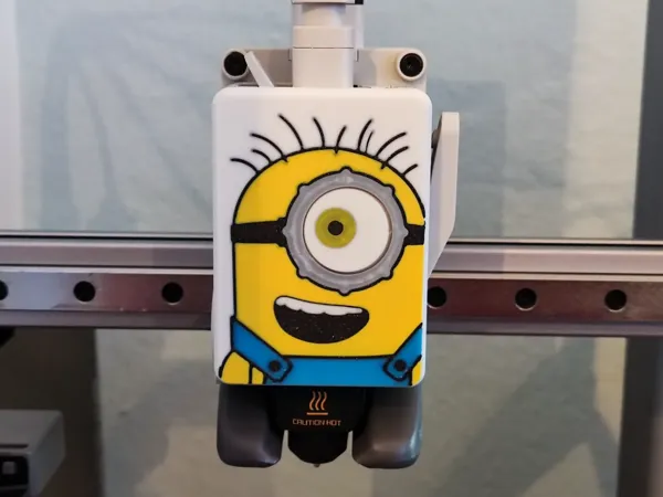 https://makerworld.bblmw.com/makerworld/user/3316073328/collection/2025-03-28_632a7843326a28.webp