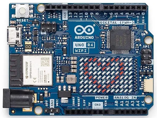 https://makerworld.bblmw.com/makerworld/user/3316415043/collection/977697e0-df43-11f0-b8eb-b7edd20b1bf1.jpg