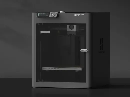 https://makerworld.bblmw.com/makerworld/user/3316415043/collection/c226a200-df43-11f0-b8eb-b7edd20b1bf1.jpg