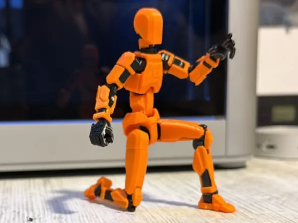 https://makerworld.bblmw.com/makerworld/user/3318250250/collection/2025-04-11_d41a92e16140d8.jpg