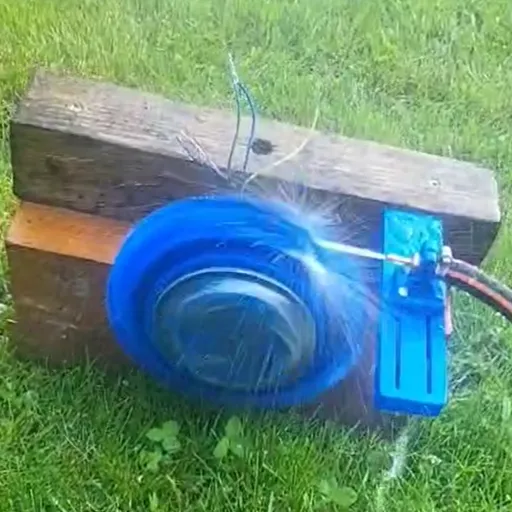https://makerworld.bblmw.com/makerworld/user/331867513/collection/2025-06-05_eabdc63008f088.png