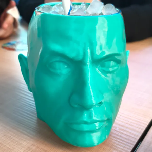 https://makerworld.bblmw.com/makerworld/user/3319790206/collection/2026-01-12_58503000a135c8.jpg