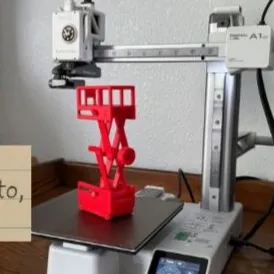 https://makerworld.bblmw.com/makerworld/user/3319790206/collection/2026-01-12_7553b29acd3a88.jpg