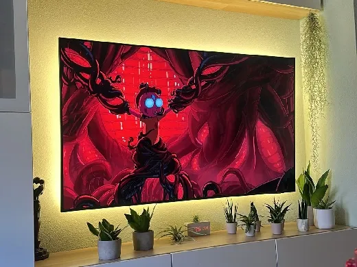 https://makerworld.bblmw.com/makerworld/user/3319790206/collection/7192bc10-efbb-11f0-ac4c-210376cb1ef7.jpg