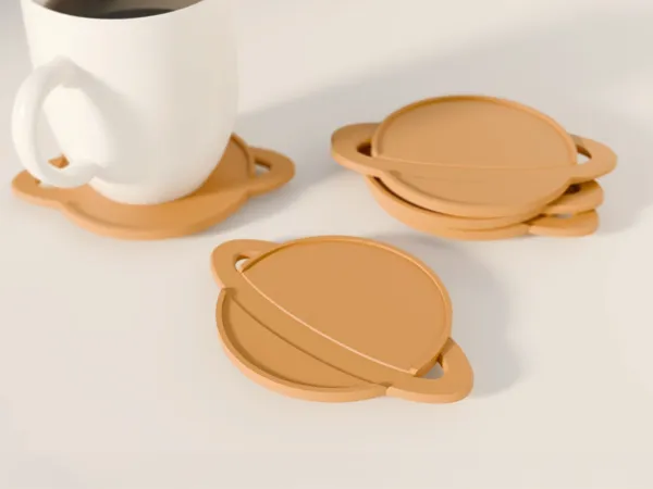 https://makerworld.bblmw.com/makerworld/user/3320349961/collection/2024-11-12_5be1315430389.webp