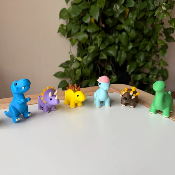 https://makerworld.bblmw.com/makerworld/user/3320925678/collection/2025-11-22_78016b538399a8.jpeg